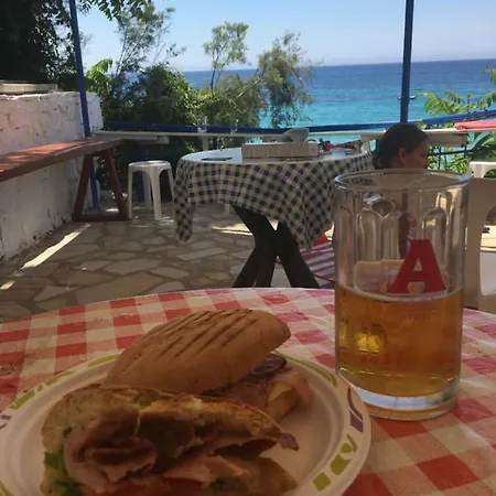 아파트 Regina 라시