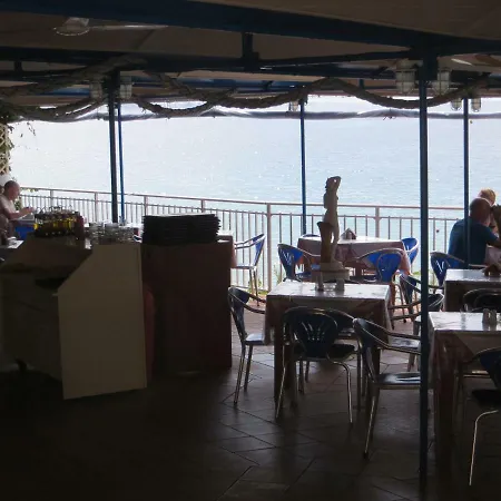 아파트 Regina 라시