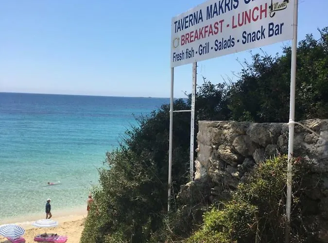Regina * Λάσση