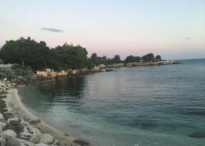 Regina Lassi (Kefalonia)